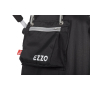 Wózek Spacerowy EZZO Firmy Euro-Cart