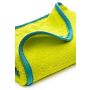 Okrycie Kąpielowe Ręcznik Aplikacja 3D Delfinek Sensillo prezentacja