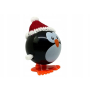 Zabawka Świąteczna Pingwin Renifer Bałwan Mikołaj